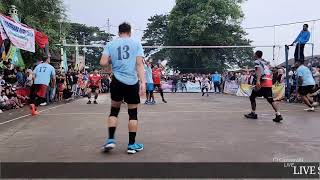 DUET MAUT DIMAS SAPUTRA  BINTANG SAPUTRA amp YUDI KENDIL  GRAND FINAL SYEH QURO CUP [upl. by Otokam858]