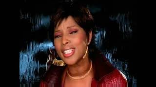 Mary J Blige ft Ja Rule  Rainy Dayz Official Video [upl. by Marcelle]