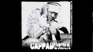 Cappadonna  Run HD [upl. by Akiem258]