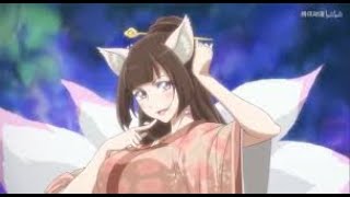 Psychic Princess AMV [upl. by Felicity]