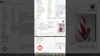 Install AutoCAD 2016 OnlineTrainingsWorld [upl. by Odranreb153]