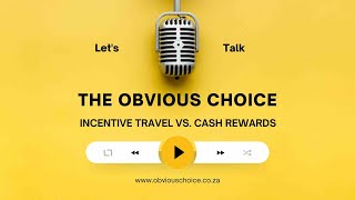 Incentive Travel vs Cash Rewards The Obvious Choice for Motivated Teams [upl. by Ardnaek]