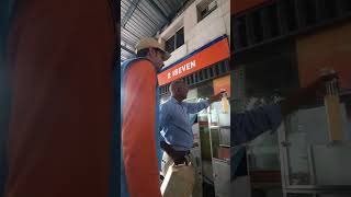 petrol pump scam   Indian oil petrol pump scam   kya Indian oil petrol pump pr scam ho rha h [upl. by Znieh]