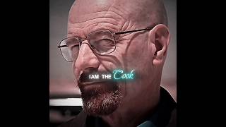 Say My Namy  Heisenberg EditSong If We Being Rëal breakingbad bettercallsaul shorts viral [upl. by Honna789]