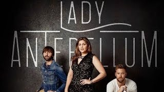 Download lagu Lady Antebellum  Bartender  mp3 lirik amp video di moseeq 4shared bursalagu [upl. by Lainey]