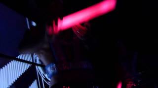 HONG KONG Gay Club Gogo Boys  Volume BEAT 2011 HKs 1 LGBT Nightspot [upl. by Mazel233]