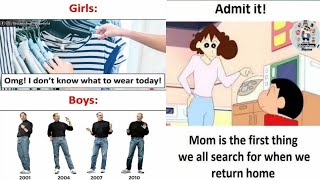 School funny memes Only students will find it funny  Part  145 [upl. by Rehsa]