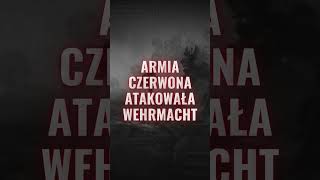 Operacja RżewskoWiaziemska  Krwawa Bitwa Na Wschodzie [upl. by French]