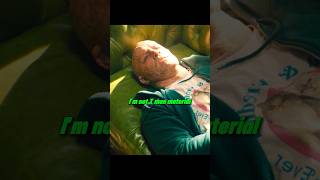 quotI wish you said pantsquot🤣  Deadpool 2 shorts marvel mcushorts [upl. by Narmis148]