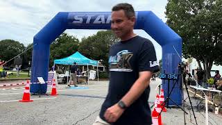 2024 Kiwanis GA National Fair 5K Video 1 [upl. by Jorie]