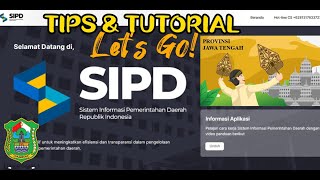 SIPD RI 2024 PART 2 TUTORIAL INPUT SALDO AWAL NERACA YANG BERMASALAH APAKAH RESET SALDO AWAL [upl. by Kenrick]