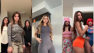 Benjamins Deli dance trend  Tiktok Compilation [upl. by Mei]