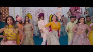 Lehnga 2 Happy Manila Diljit Dosanjh Funny Song Modi version [upl. by Bell]