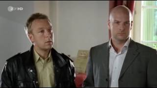 Die Rosenheim Cops Staffel 11 Folge 29 [upl. by Anidal]