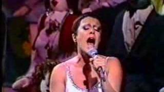 Elis Regina  Como Nossos Pais [upl. by Enenaj]