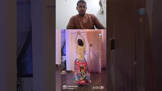 Why Belly Dance Is More Than Just Dance reaction vlogs trending 💯 [upl. by Carolina766]