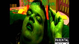 Jidenna  Classic Man Stoner Man REMIX CaaNova amp Wil Wayne [upl. by Niraj86]