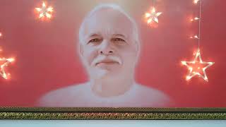 🌹today AvyaktMurli🌹Avyakt bapdada Mahavakya 10November 2024 brahmakumaris [upl. by Sindee]