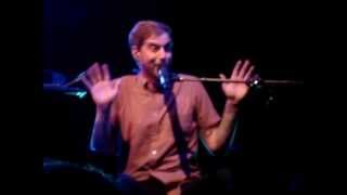 Jacks Mannequin  Konstantine Something Corporate [upl. by Schroth]