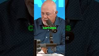 Dave Ramsey Warns About The Silver Squatter Crisis [upl. by Larimore]