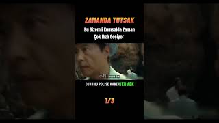 Zamanda Tutsak1Bölüm film dizi [upl. by Burta]