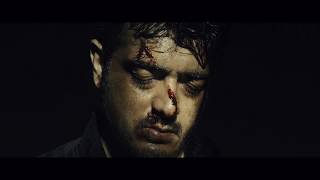 billa 2 Unofficial fan made trailer  Thala Ajith  Yuvan Shankar raja  Suresh Urs [upl. by Oribelle486]