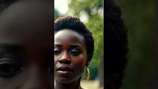 Watch Lupita Nyongos Latest Interview [upl. by Keese471]