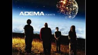 Remember  Adema [upl. by Zelde]