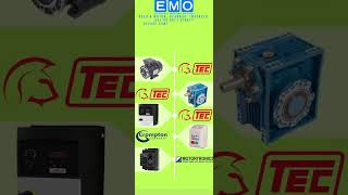 NEED A MOTOR GEARBOX INVERTER DOL STARTER OR A SOFT START [upl. by Tse]