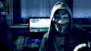 Como Ser Un Hacker Y Como Aprender A Hackear  2015 [upl. by Hotchkiss]