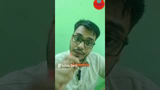 ফরমালিনযুক্ত মাছ পরিহার করুন।reelsviralシ reelsvideo reelsfb reelsviral reel funnyvideo [upl. by Otineb395]