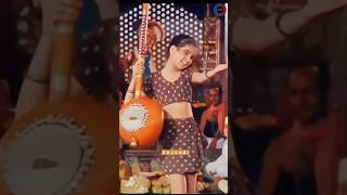 Super hit❤ Old hindi songshortvideo sorts [upl. by Robaina]