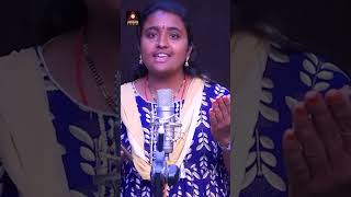 latesttelugufolksongs  Pokillu Kodathadu Poyi Kaada Jeri Song  youtubeshorts  amulyastudio [upl. by Karole]