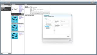 How to add SubStream to DeskCamera channels using ODM [upl. by Zucker383]