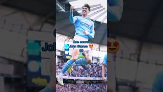 Presenting the Maschine 🤖🔥🐐 trending fooball soccer edit messi ronaldo haaland shorts fyp [upl. by Sedlik444]