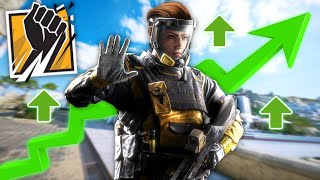 How To Play Finka Operator Guide 2023  Rainbow Six Siege [upl. by Danie901]