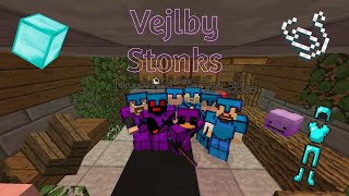 Freakyville prison stonks montage Vejlby Chestroom…💎 [upl. by Nagle]