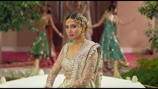 Fashion Film by Ranos Heirlooms  Kal Aaj Aur Kal  Jeeve Banri [upl. by Tedmund]