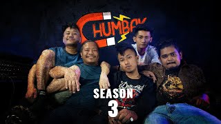 Svana Studio Session  Chumbak  S3EP8 [upl. by Hailat958]