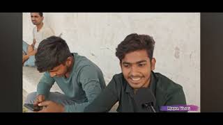 ranji match interview  Bihar vs Madhya Pradesh vlog moinulhaqstadium interview [upl. by Crawford]