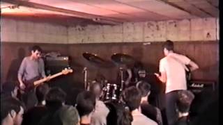 Don CaballeroFireside Bowl Chicago 1999entire show one hour [upl. by Deery915]