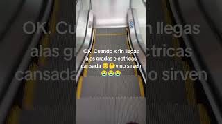 Metrocentro San dalvador😅cosas que pasan🙄 [upl. by Timofei]