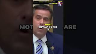 🔴Conservative News Live Stream · BEST OF John RATCLIFFE · Congressional Hearings · News Sites [upl. by Quartas]