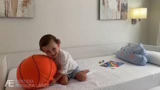 New Video Aequora Lanzarote Suites [upl. by Nivag]