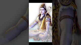 Om Namah Shivaya 108 Times  Chant Om Namah Shivaya For Meditation  Shiva Mantra Shiva ChantSiva [upl. by Cynera]