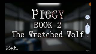 piggy willow theme reversed [upl. by Cony]