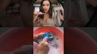 Oppo f27 pro waterproof and splash proof  IP69 shorts virals smartphone [upl. by Lem]