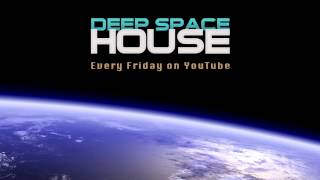 Deep Space House Show 087  Valentines Day Deep House Mix  2014 [upl. by Culberson]