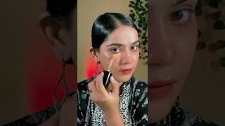 Comment karke batao apka favourite concealer konsa hain foryou youtubeshorts makeup trending [upl. by Eralc]