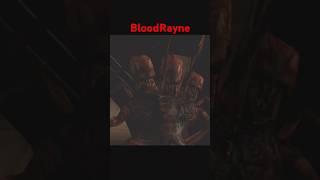 BloodRayne  Xbox [upl. by Donell]